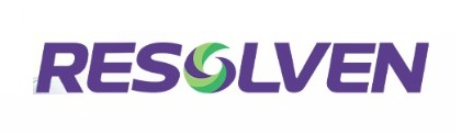 Zelestra Logo