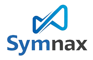 Symnax Logo
