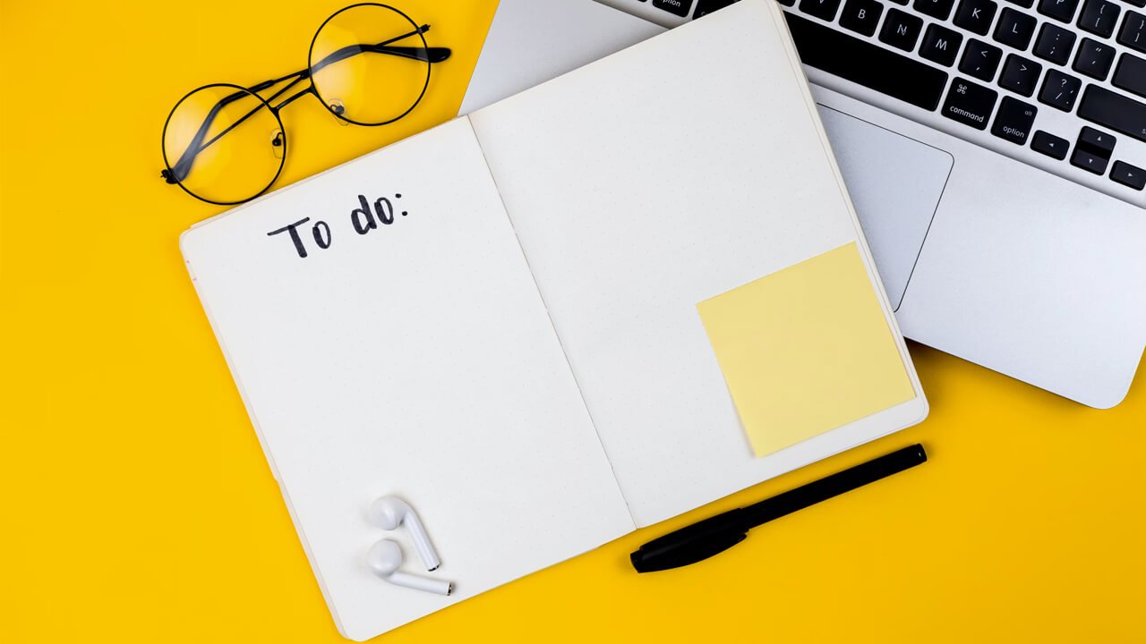 Building a Career in Data Science and Analytics