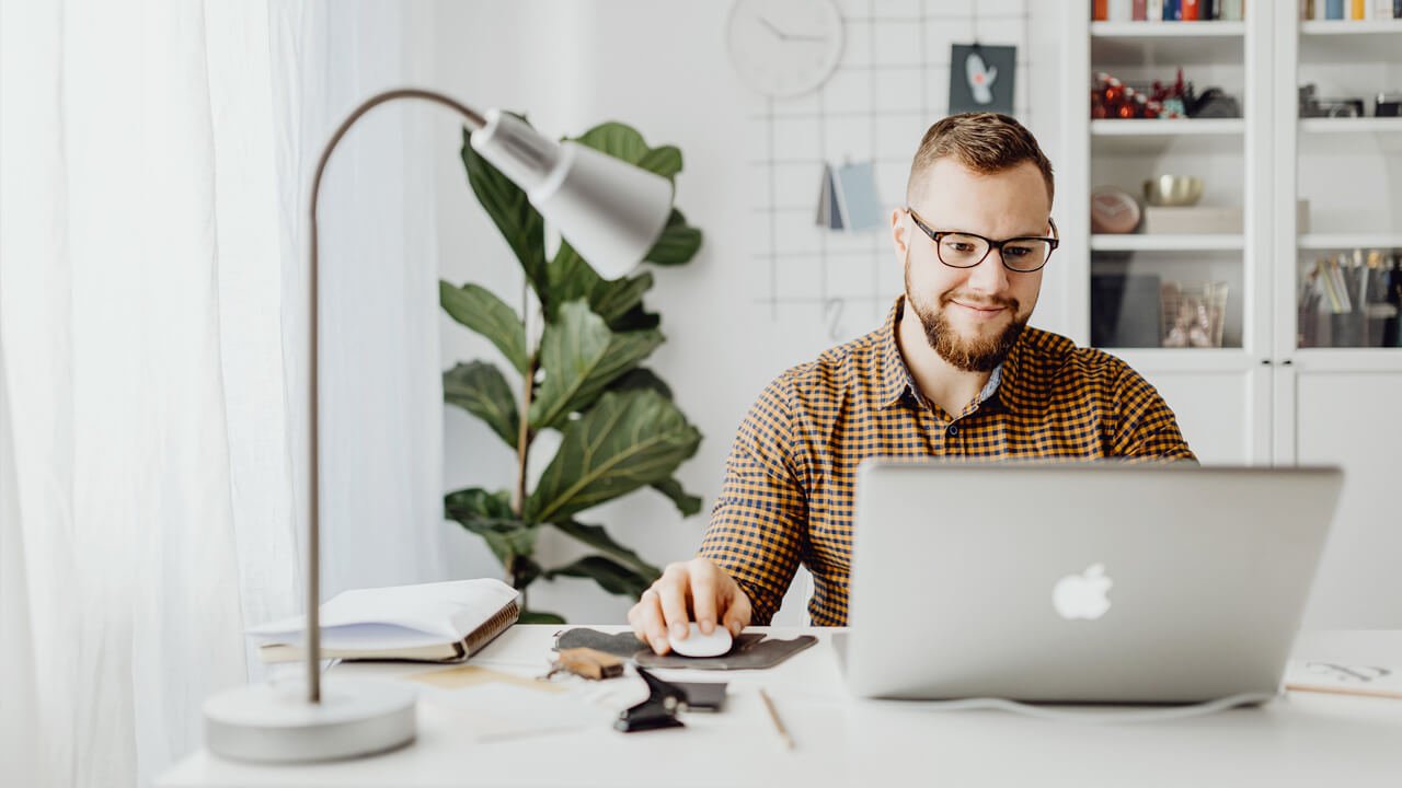 IT Leaders: Are You Ready for These 8 Challenges?