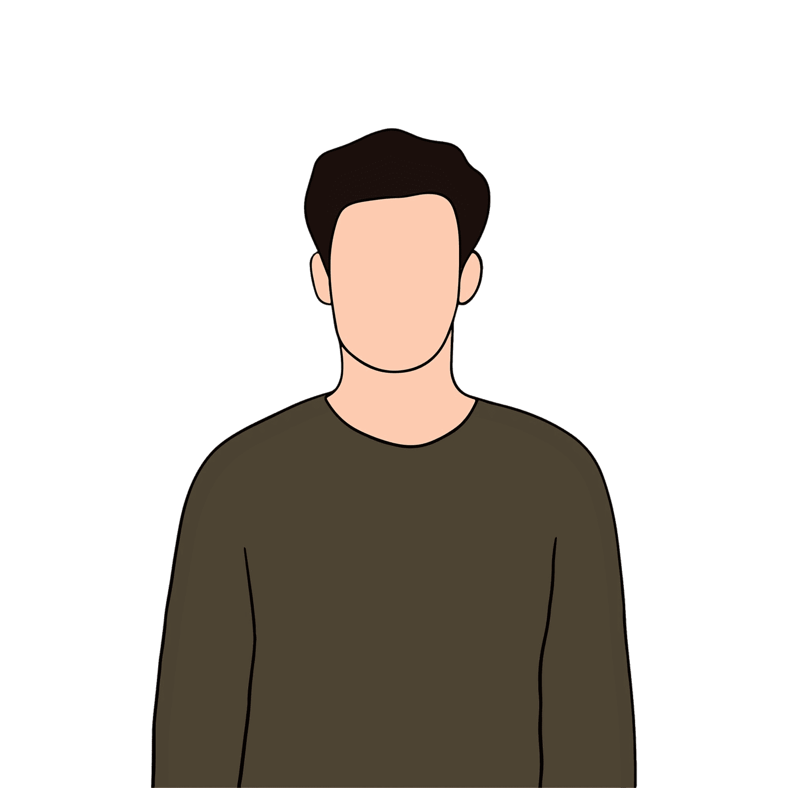 Avatar Avatar