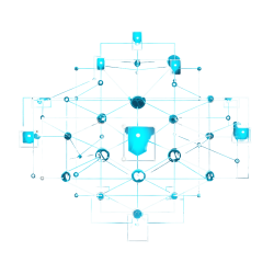 Data engineering Data engineering